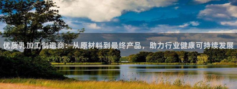 彩名堂免费计划官网购彩计划