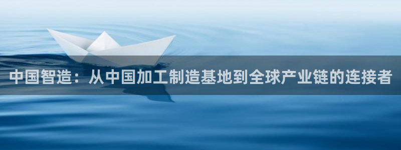 彩名堂是不是坑人的东西