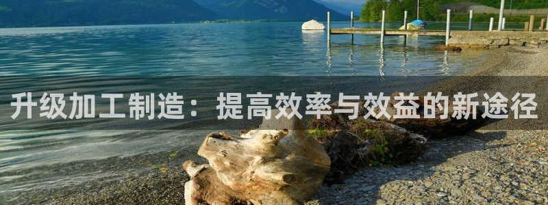 彩名堂官方平台