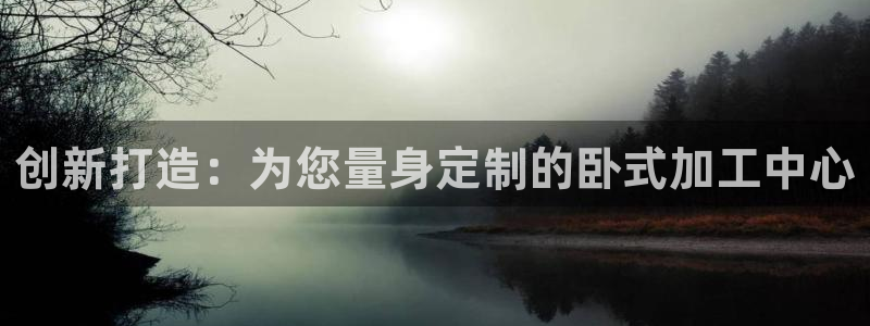彩名堂为啥又不能用了