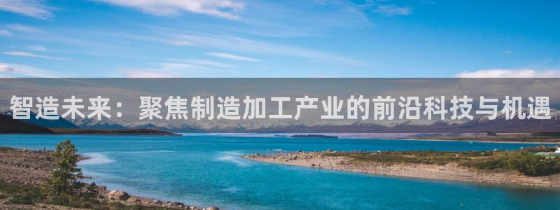 彩名堂最新免费计划官网