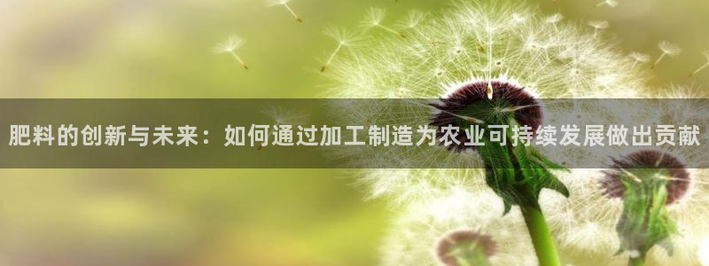 彩名堂预测软件与分析软件区别