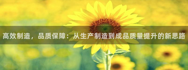 彩名堂官网