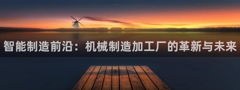 彩名堂二维码