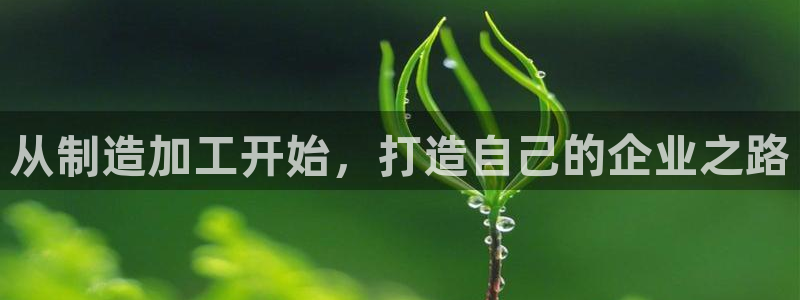 彩名堂官网客户端