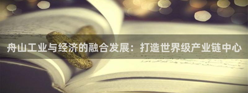 彩名堂是正规的公司吗