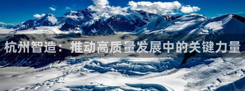 彩名堂是不是坑人的