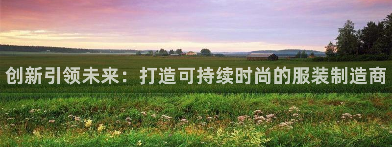 彩名堂.netnet
