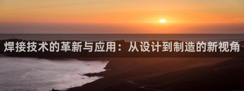 彩名堂免费计划官网5.0.0