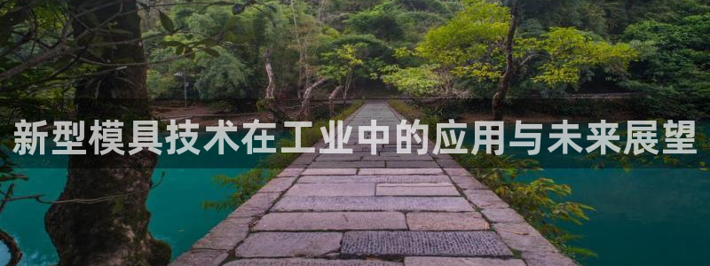 彩名堂改名稻草人了吗是真的吗