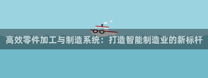 彩名堂双彩网