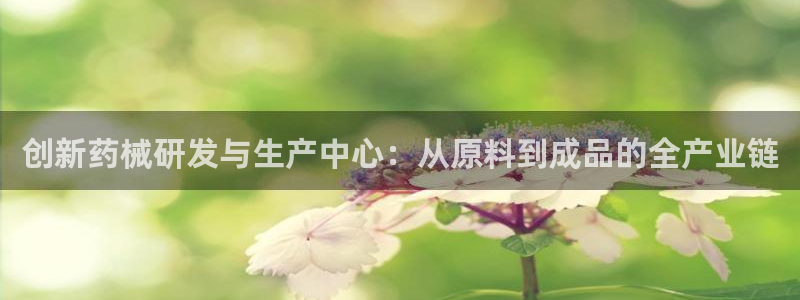 彩名堂全天计划