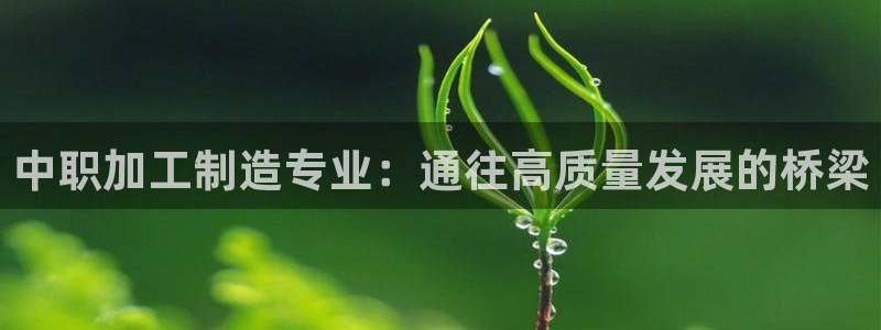 彩名堂4.3