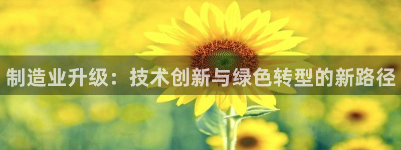 彩名堂加拿大怎么买准确率高