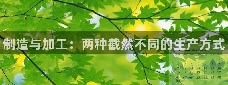 彩名堂官方下载地址