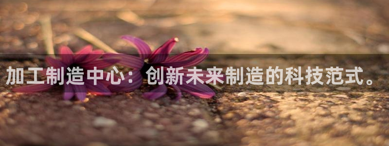彩名堂APP下载
