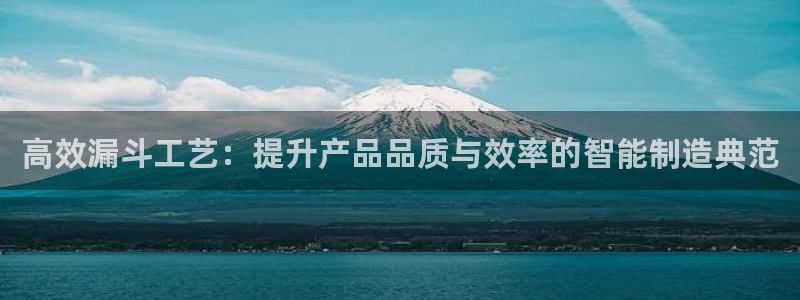 彩名堂旧版本