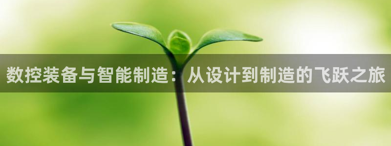 彩名堂预测软件