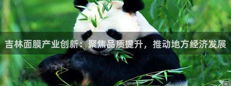 彩名堂免费计划官网5.0app