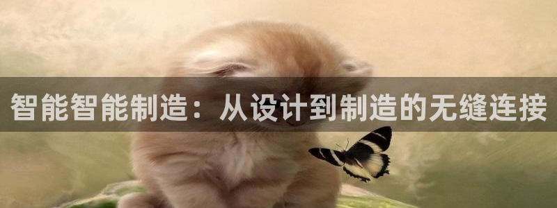 彩名堂免费计划官网5.0.0
