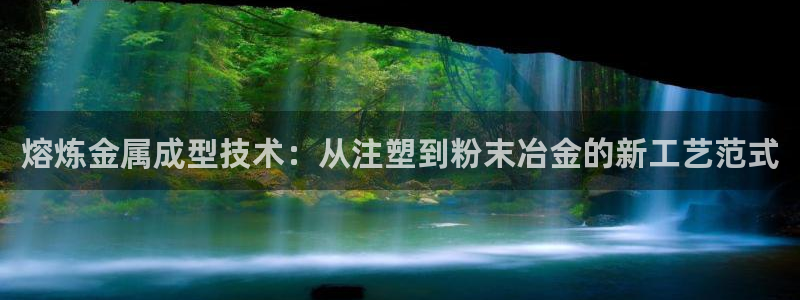 彩名堂5.0