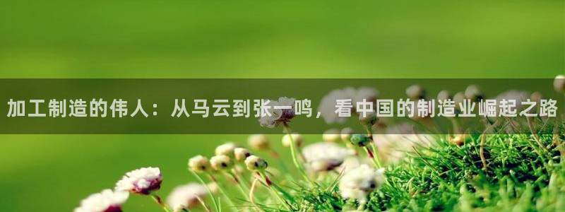 彩名堂开奖结果查询