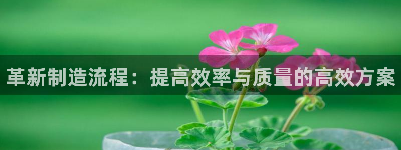 彩名堂计划官方下载网址