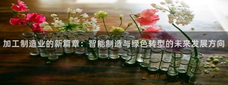 彩名堂为什么打不开
