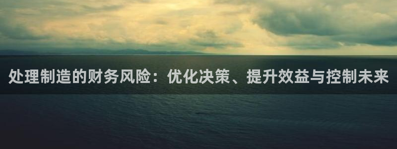 cmt彩名堂