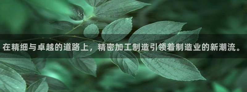 彩名堂计划软件下载