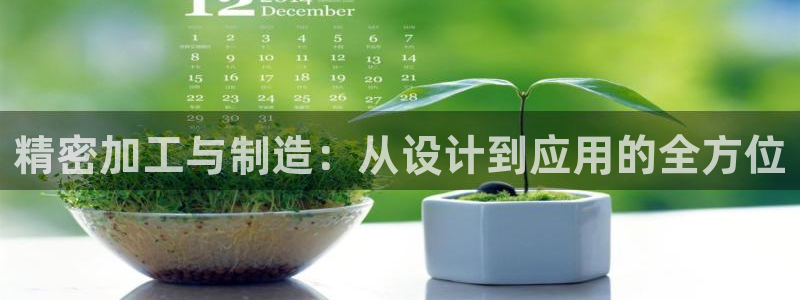 彩名堂人工计划怎么找不到下载了?