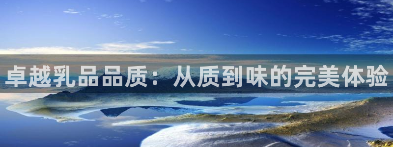 彩名堂改成什么名字了