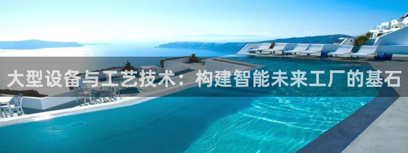 彩名堂怎么打最稳