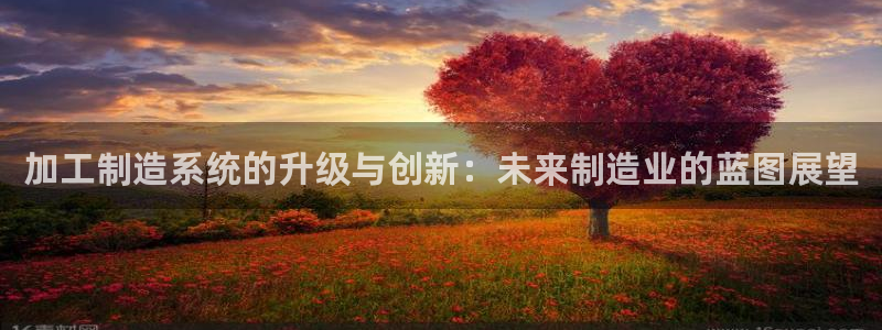 彩名堂是不是不能用了吗