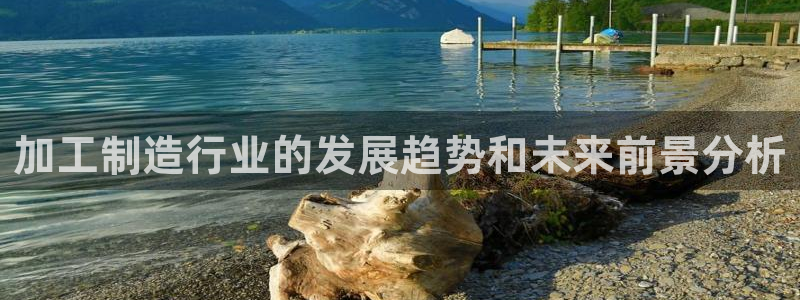 彩名堂3d