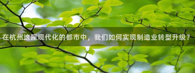 彩名堂人工预测免费计划