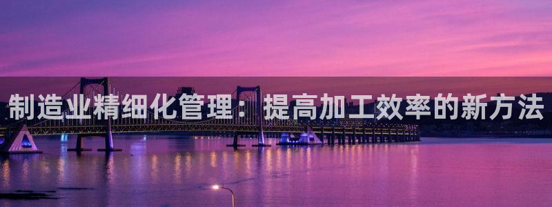 彩名堂好用还是千里马好用一点