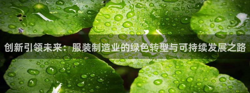 彩名堂怎么选稳定计划