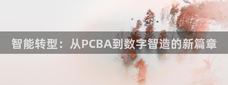彩名堂怎么跟计划才不连挂