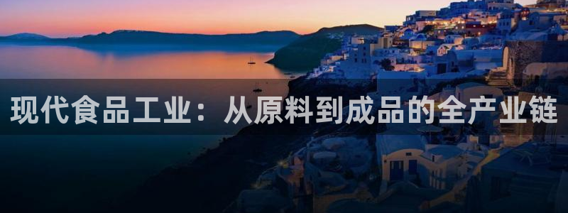 彩名堂跟哪种最好用