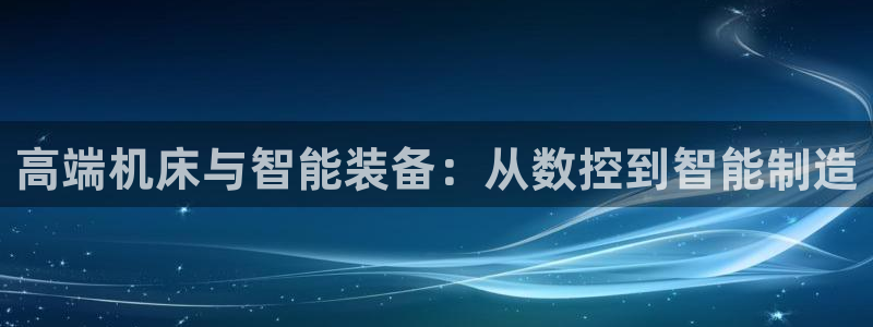 彩名堂5.0!