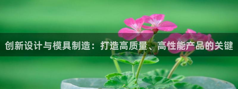 彩名堂app计划官方网站
