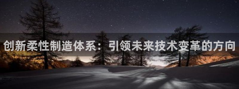 彩名堂怎么打不开了