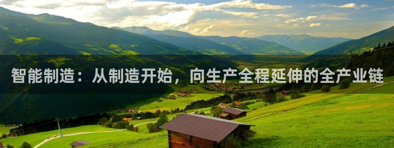 彩名堂怎么样