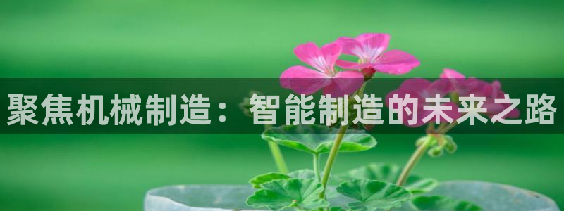 彩名堂客户端是永久免费吗是真的吗