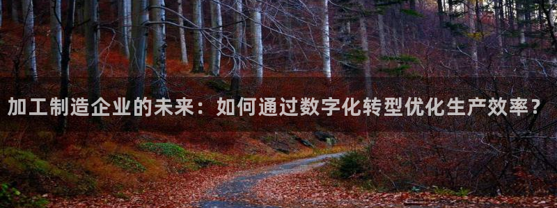 彩名堂免费计划官网50