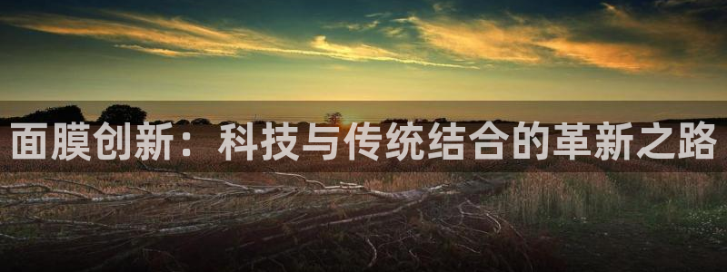 彩名堂计划软件下载