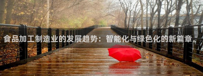彩名堂双彩网