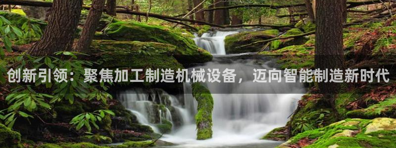 彩名堂预测软件