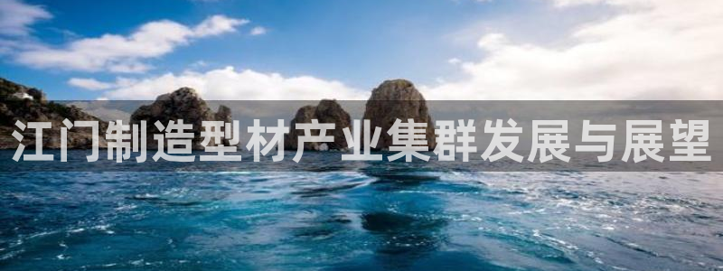 彩名堂.apk